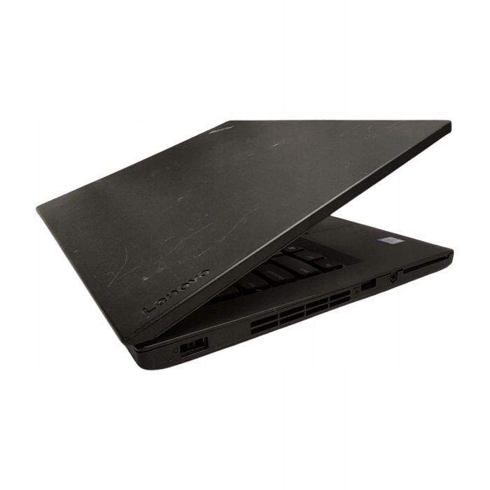 Lenovo ThinkPad L470 i5-6300U 14" FHD 0GB BAZA