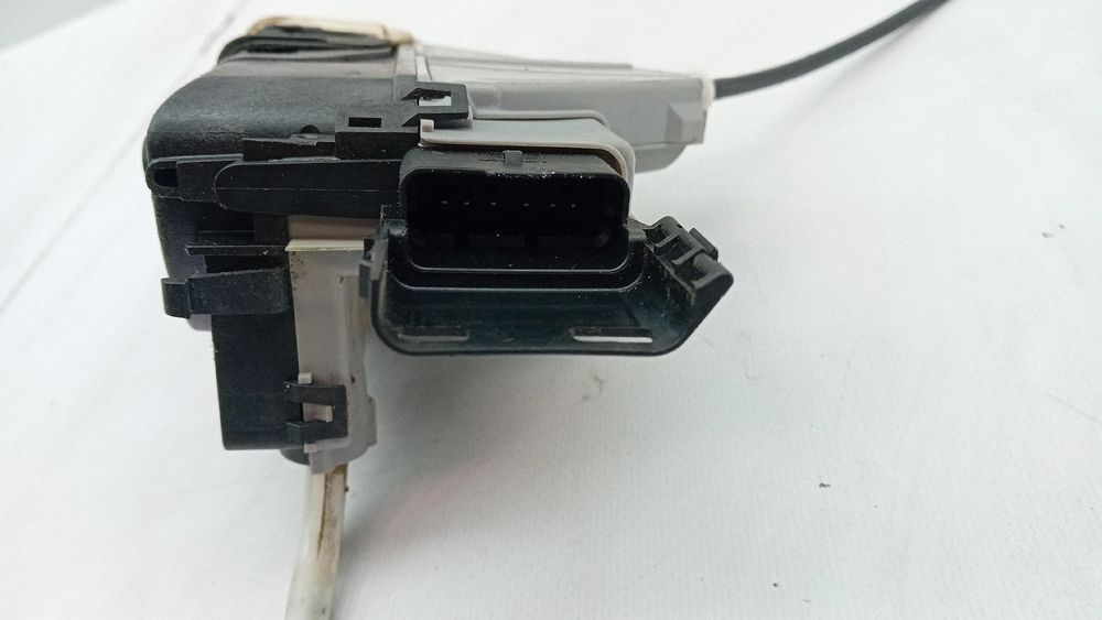 Fechadura / fecho porta trás esquerdo PEUGEOT 508 SW