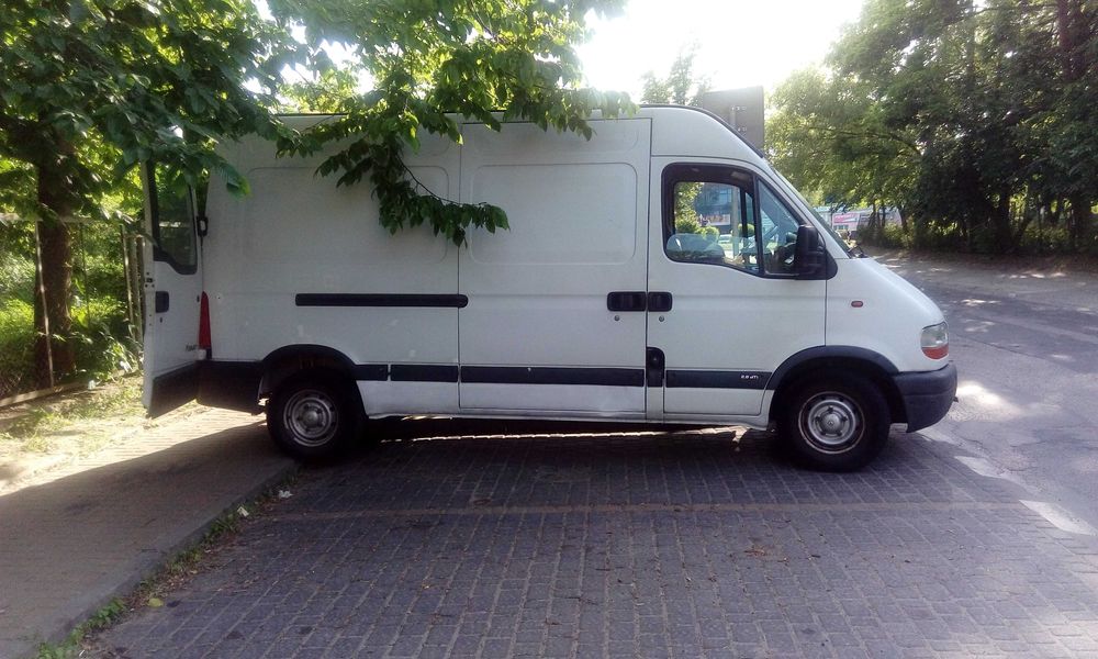 ławka do ćwiczeń całe ciało total grunch super stan