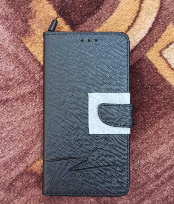 Чохол на смартфон Iphone 11