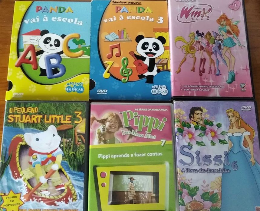 Comprometidos, Bravaheart, Otzi, Hunger Games, Monty Python, Apollonid