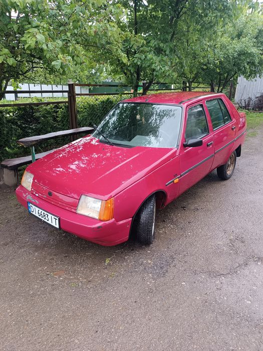 Славута 1.2 в продажі