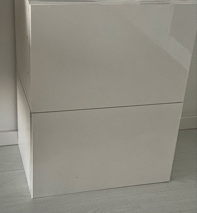 Vendo Movel Modular