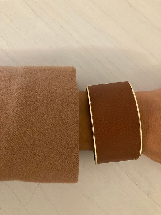 Pulseira da Massimo Dutti