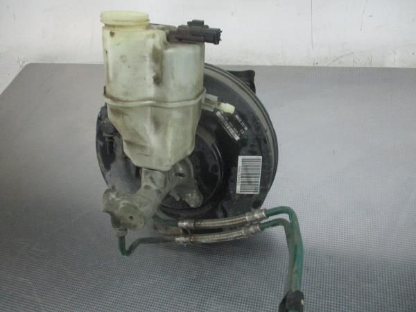 Servofreio PEUGEOT 407 SW (6E_)