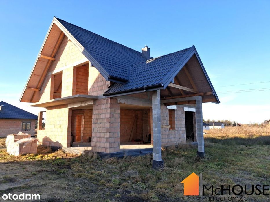 Biały Bór - 10 punktów za FunkcjonalnoŚĆ,