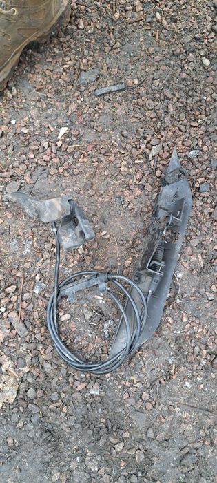 Єбу мозги блок управління двигуном 1.9 awx шкода суперб пасат superb