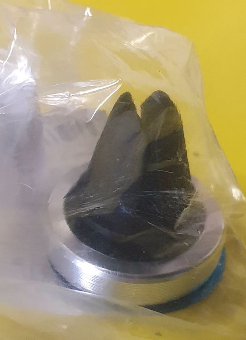 Mocowanie uchwyt do telefonu