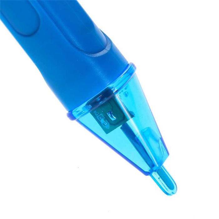 Próbnik napięcia bezdotykowy 90V - 1000V CAT III BSIDE AVD01