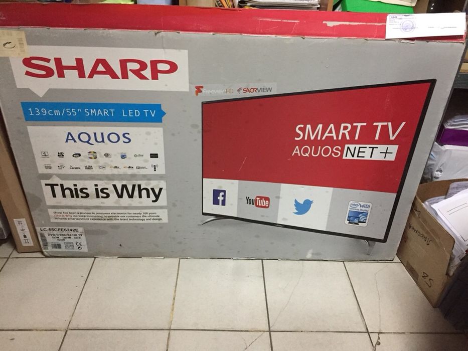 Займ от частного лица под залог