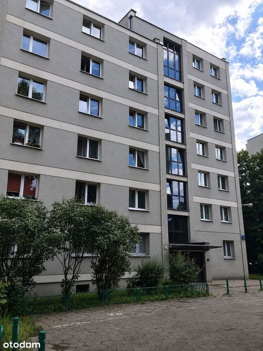 Zdjęcie 7