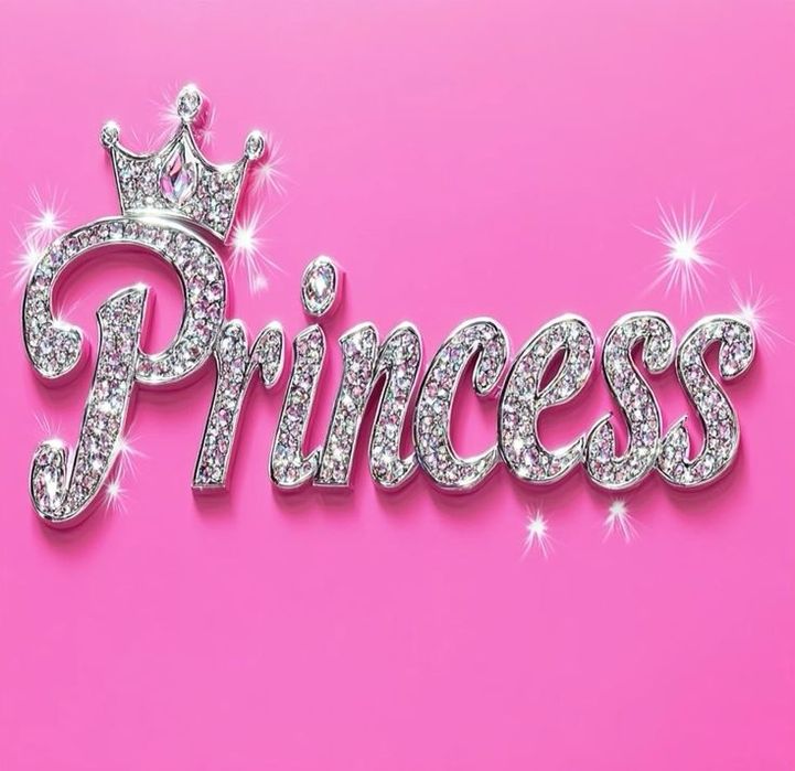 Passeio cães! Se você não tem tempo para passear o seu cão eu passeio