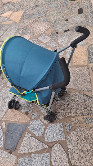 Carrinho de passeio64343215008515121