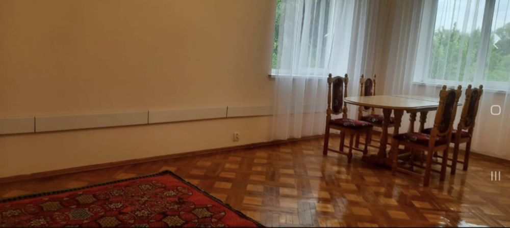 Продаж ж/будинку в м.Золочів,Львівської області по вул.Заріччя