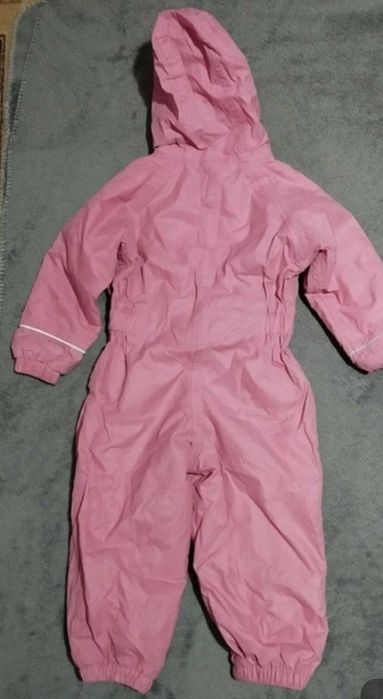 Комбінезон Regatta Осінь -весна