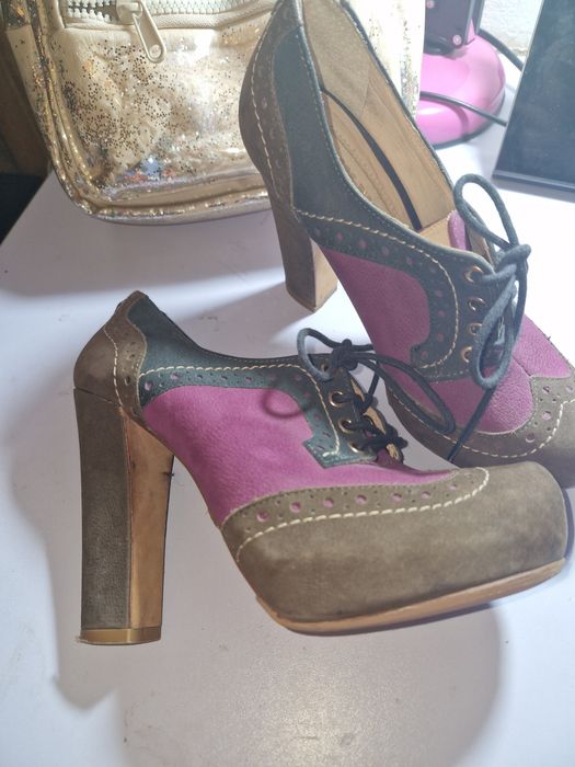 Віддам безкоштовно