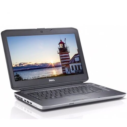 Laptop do interfejsu diagnostyki samochodu filmów. Wysyłka