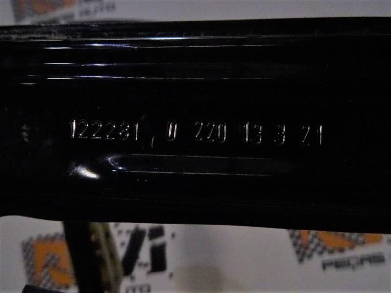 Elevador vidros frente direito VOLKSWAGEN Golf VII (5G1, BQ1, BE1, BE2