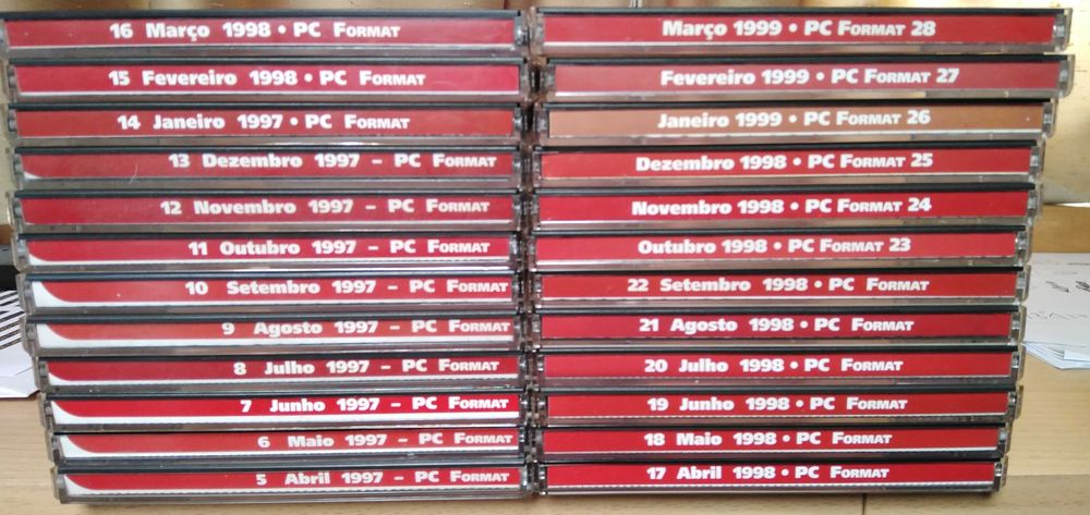 PC Format (Pt-Pt)64283468688897121