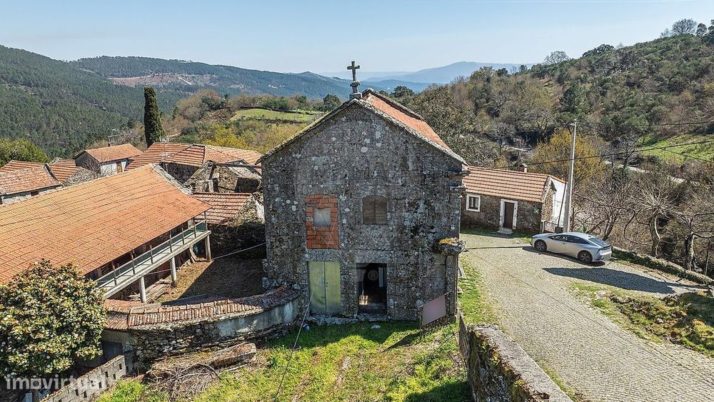 Quinta  para venda