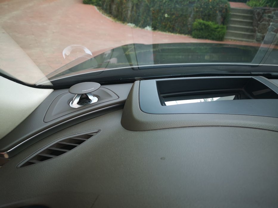 продам Audi A6 C7 3.0 disel