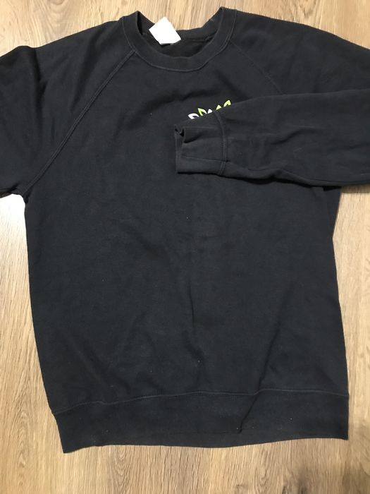 Пальто весняне джинси