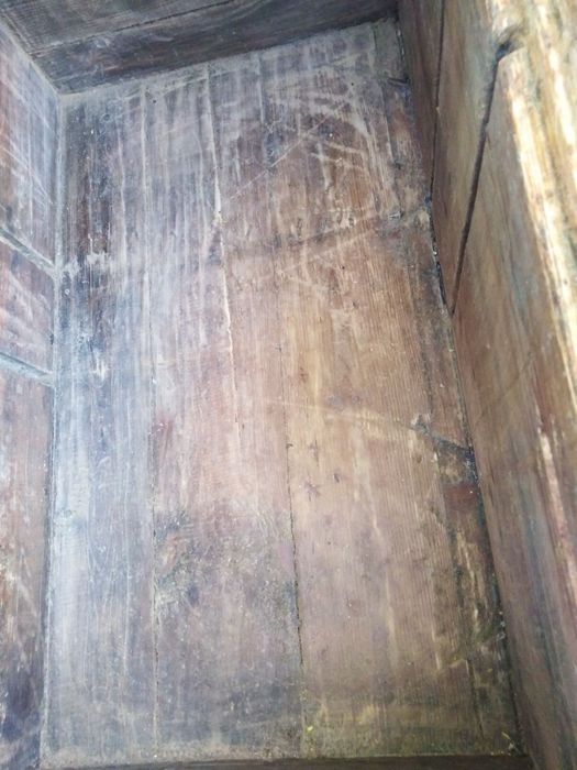 Вулики бджолині в гарному стані