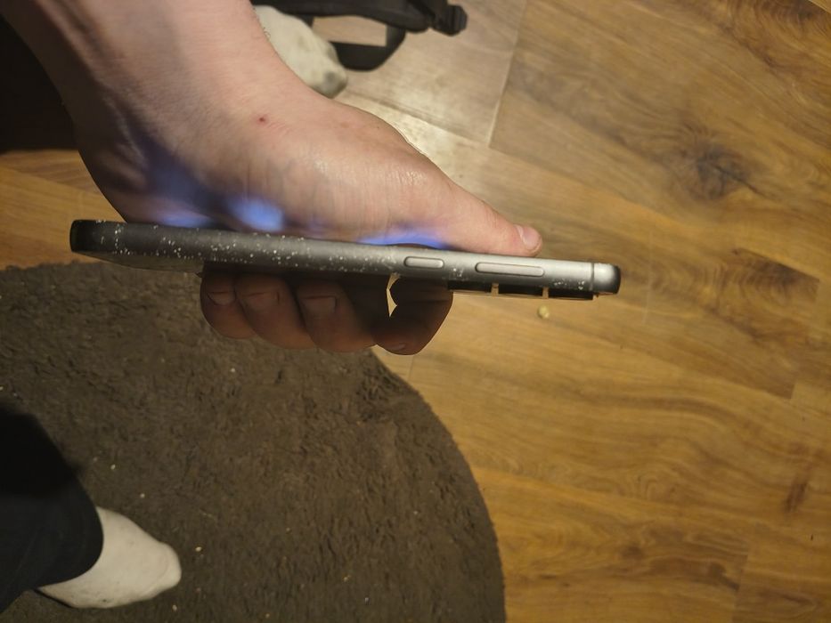 Samsung Galaxy S23 FE | Zadbany + Gratis Case | Okazja!