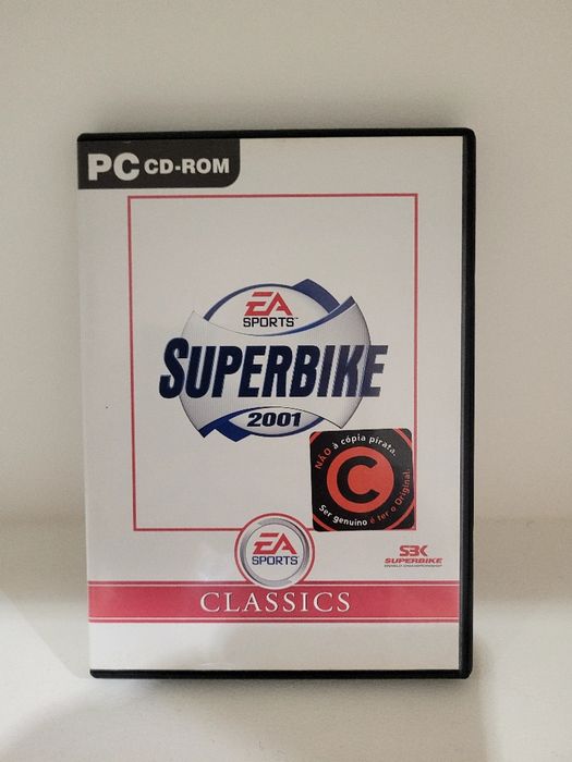 Jogos  para  PC...