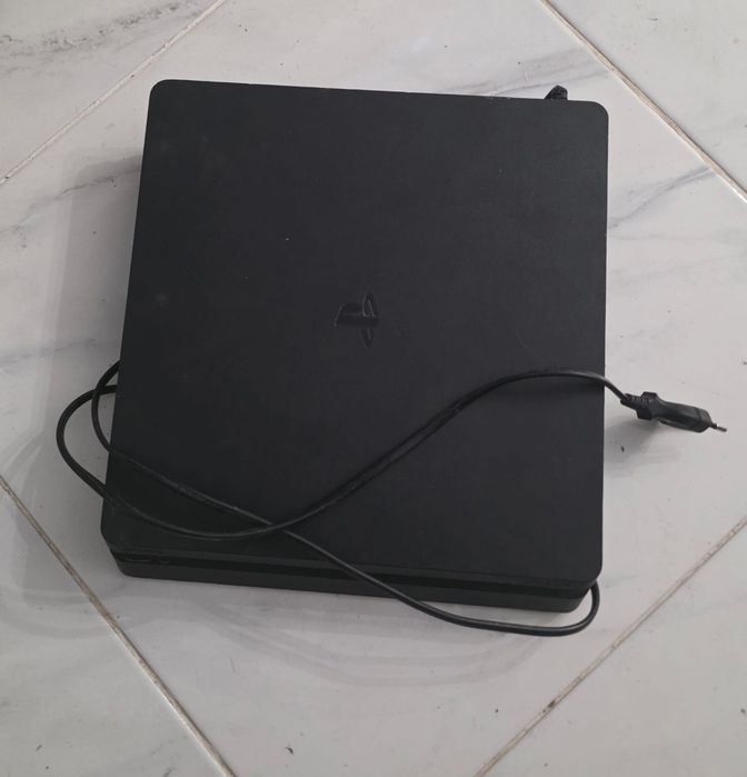 Playstation 4 para arranjo ou Peças
