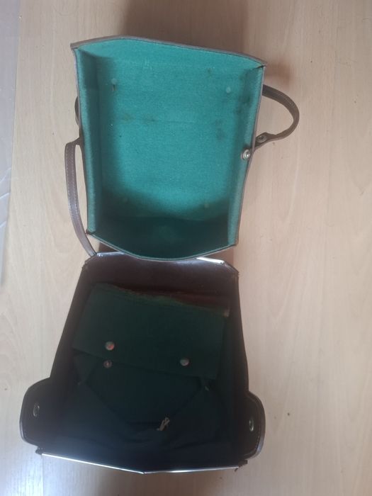 Multimetr Meratronik V640