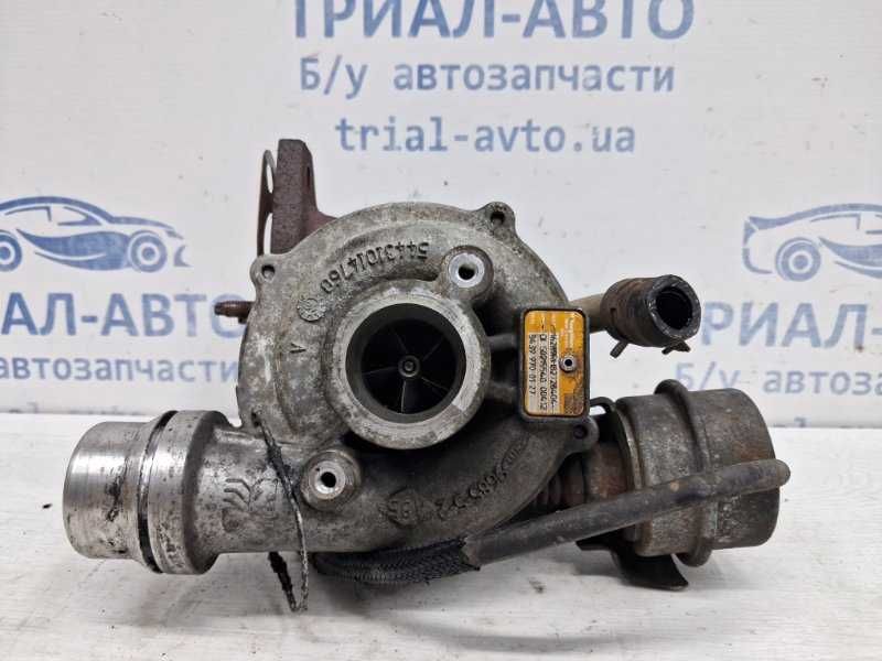 Разборка шрот Б/В автозапчастини Renault Duster 1 K9K
