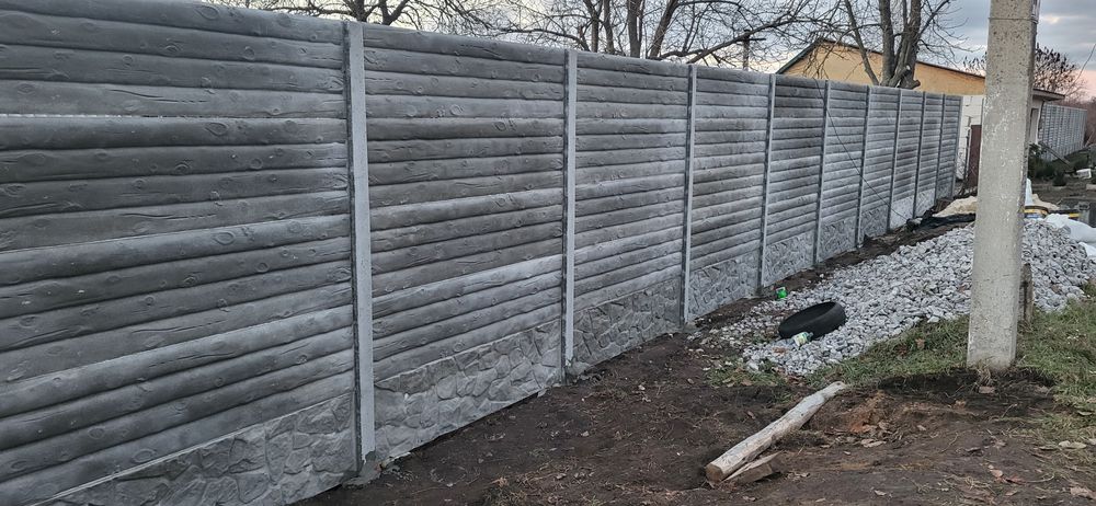 Продам еврозабор