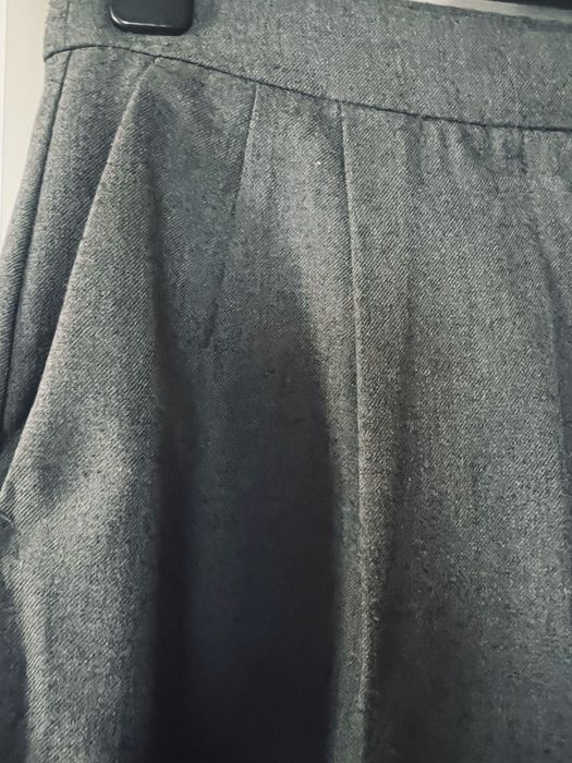 Продам брюки Zara, размер xs,,цена 600 грн.