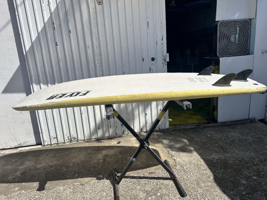 Prancha surf 7.0
