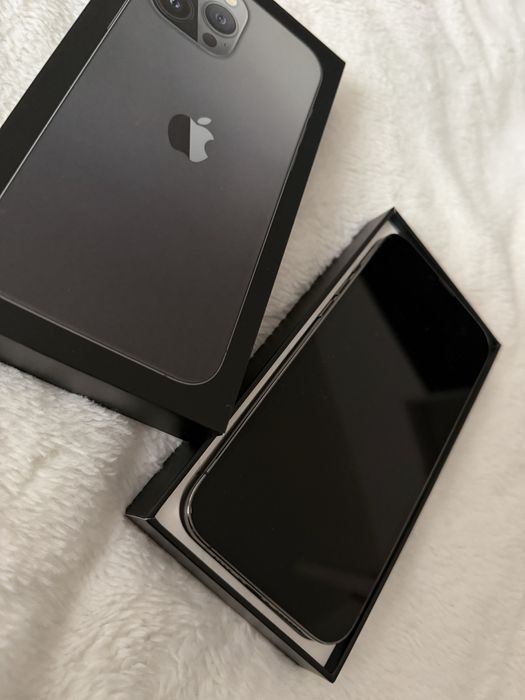 Apple iphone 13pro Max