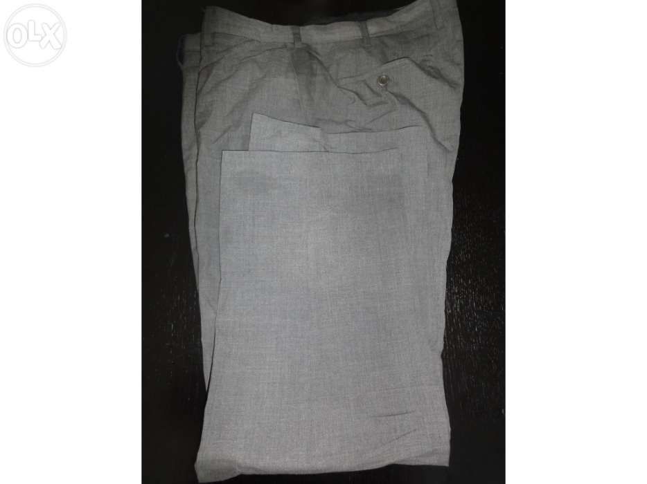 Conjunto Fato