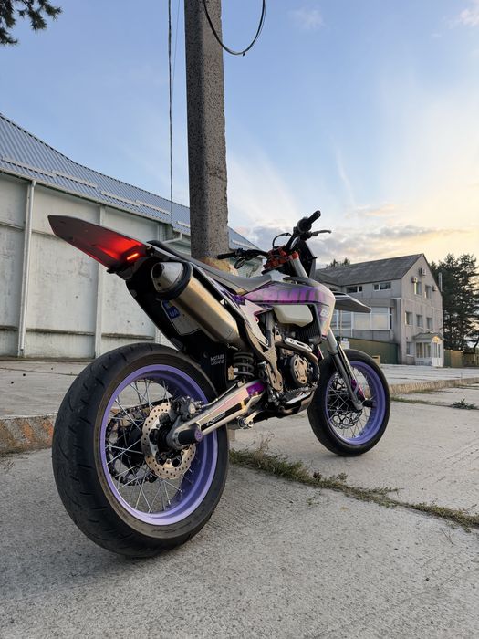 Продам Kovi 300 lite r