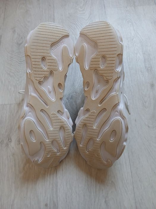 Кроссовки Мужские Nike React Live Оригінал