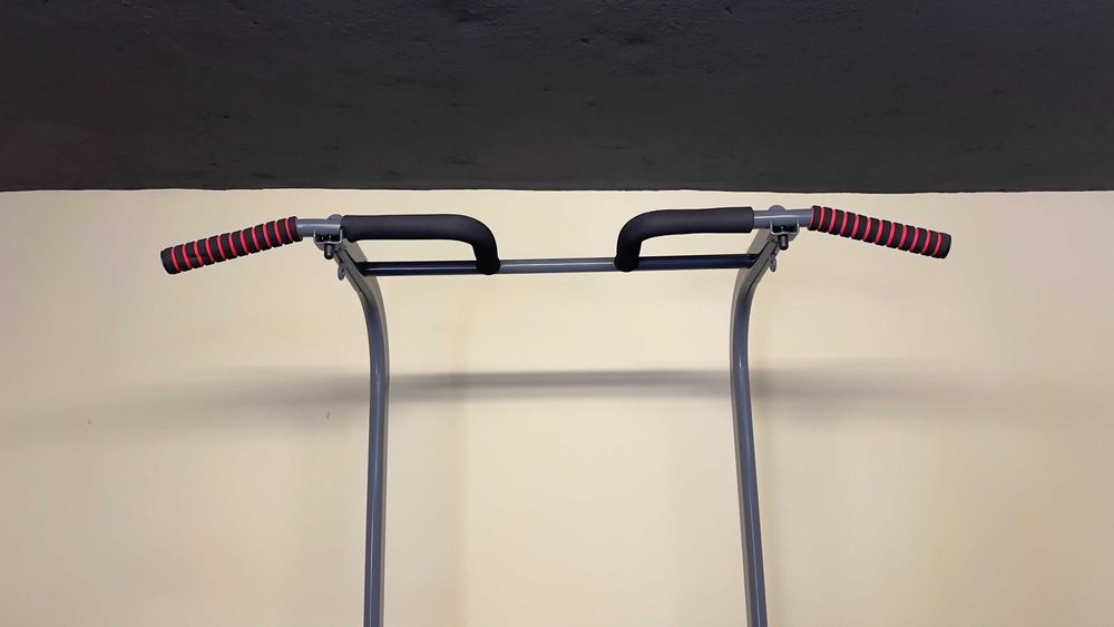Suporte Sportstech Power Tower PT300