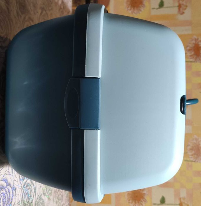 Переноска для тварин TRIXIE Capri 2