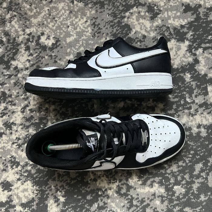Продаю кросівки Nike Air Force 1