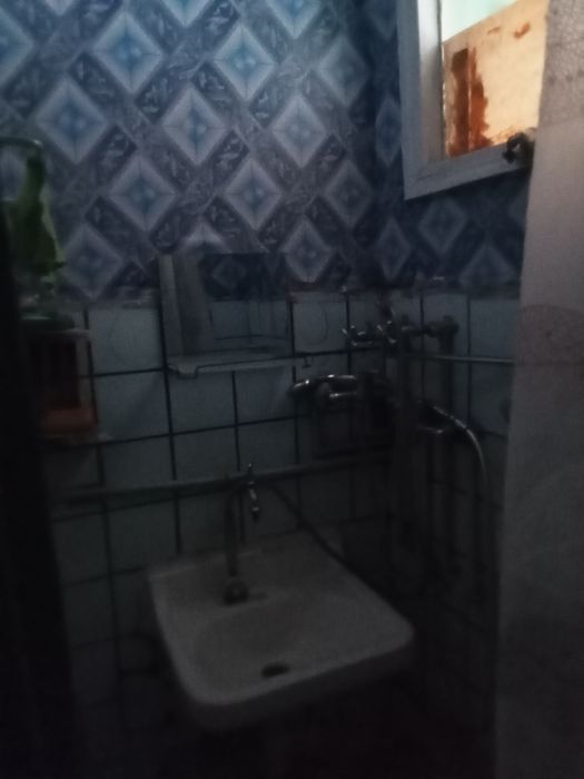 Сдаємо кімнату (малосімейка)