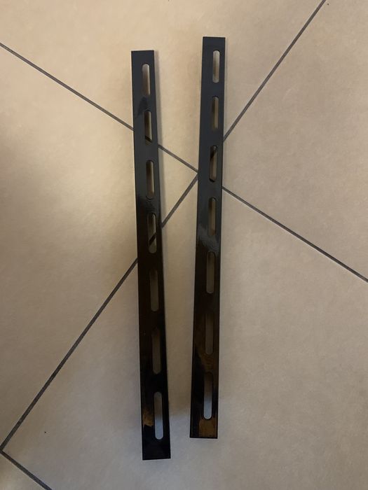 Stojak pod telewizor