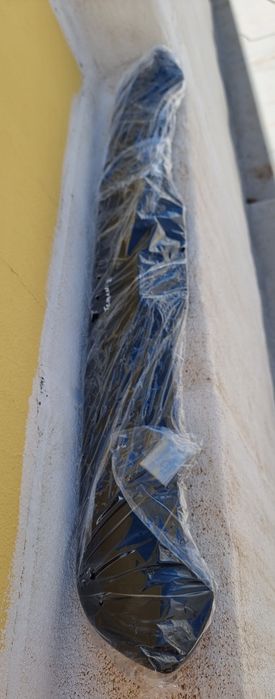 Aileron Nissan Terrano 2 (novo)