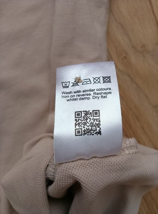 Polo Ralph Lauren лонгслів