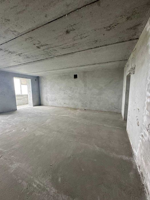 Продаж 3-х кім квартири в зданому будинку Богородчани