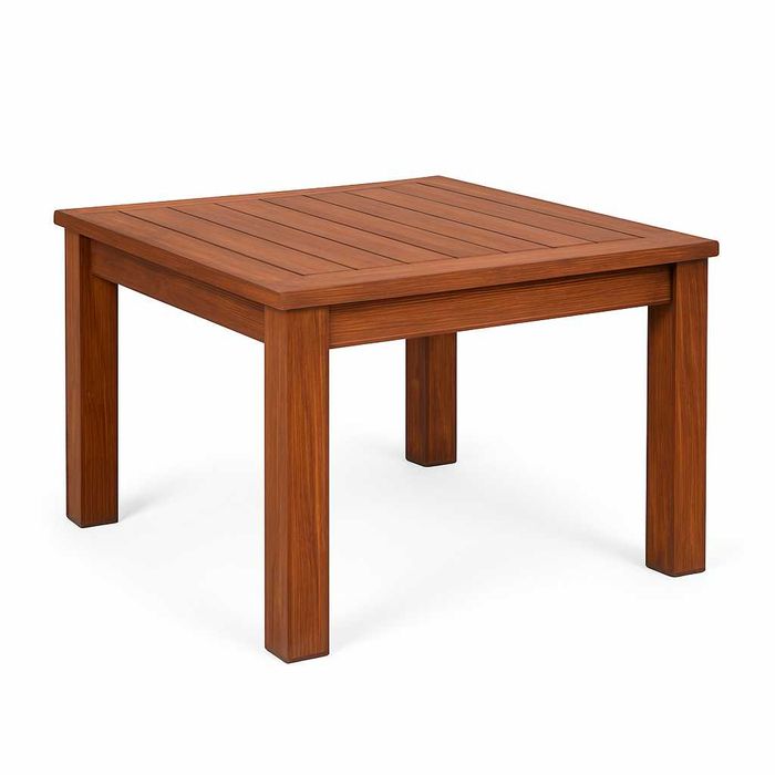 Meble ogrodowe Zestaw Ogrodowy + poduszki 180x180cm