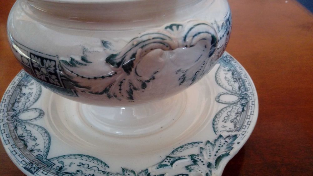 Antyk,kolekcja,waza,amfora,Wedgwood,porcelana