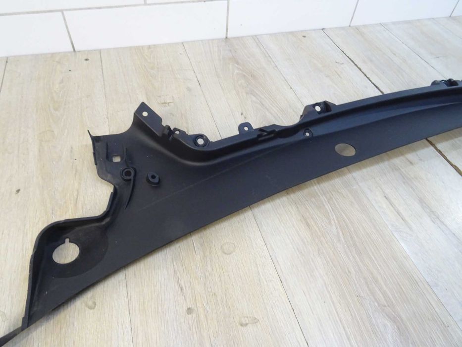 Podszybie tesla 3 OE 1654835-00-A LLU